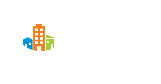 Cobuccio Empreendimentos Imobiliários